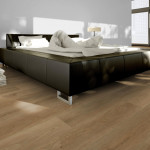 Editions Classic ECP512 Lyme Oak17