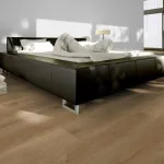 Editions Classic ECP512 Lyme Oak17