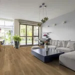 Editions Classic ECP512 Lyme Oak3