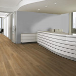 Editions Classic ECP512 Lyme Oak4
