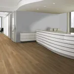 Editions Classic ECP512 Lyme Oak4