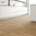 Editions Classic ECP512 Lyme Oak5