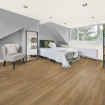 Editions Classic ECP512 Lyme Oak6