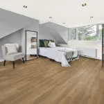 Editions Classic ECP512 Lyme Oak6