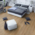 Editions Classic ECP512 Lyme Oak8