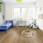Editions Classic ECP512 Lyme Oak9