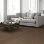 Editions Classic ECP515 Hurlingham Brown1