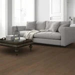 Editions Classic ECP515 Hurlingham Brown1
