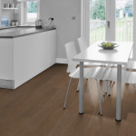 Editions Classic ECP515 Hurlingham Brown10