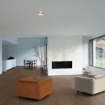 Editions Classic ECP515 Hurlingham Brown11