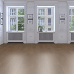 Editions Classic ECP515 Hurlingham Brown12