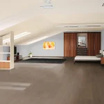 Editions Classic ECP515 Hurlingham Brown13