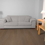 Editions Classic ECP515 Hurlingham Brown15