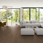 Editions Classic ECP515 Hurlingham Brown16