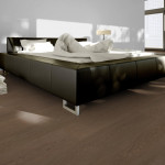 Editions Classic ECP515 Hurlingham Brown17