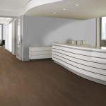 Editions Classic ECP515 Hurlingham Brown4