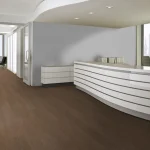 Editions Classic ECP515 Hurlingham Brown4