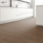 Editions Classic ECP515 Hurlingham Brown5