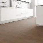 Editions Classic ECP515 Hurlingham Brown5