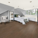 Editions Classic ECP515 Hurlingham Brown6