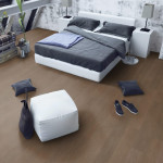 Editions Classic ECP515 Hurlingham Brown8