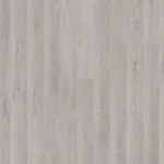 Editions Classic Hampstead Grey Luxury Vinyl Click Flooring
