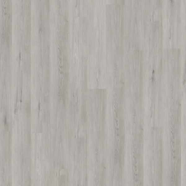 Editions Classic Hampstead Grey Luxury Vinyl Click Flooring