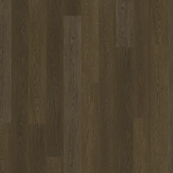 Editions Classic Hurlingham Brown Luxury Vinyl Click Flooring