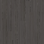 Editions Classic Kingfisher Slate Luxury Vinyl Click Flooring