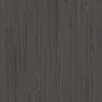 Editions Classic Kingfisher Slate Luxury Vinyl Click Flooring