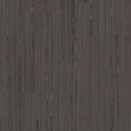 Editions Classic Kingfisher Slate Luxury Vinyl Click Flooring