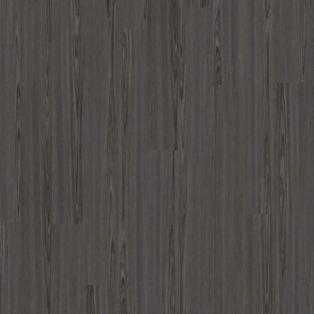 Editions Classic Kingfisher Slate Luxury Vinyl Click Flooring