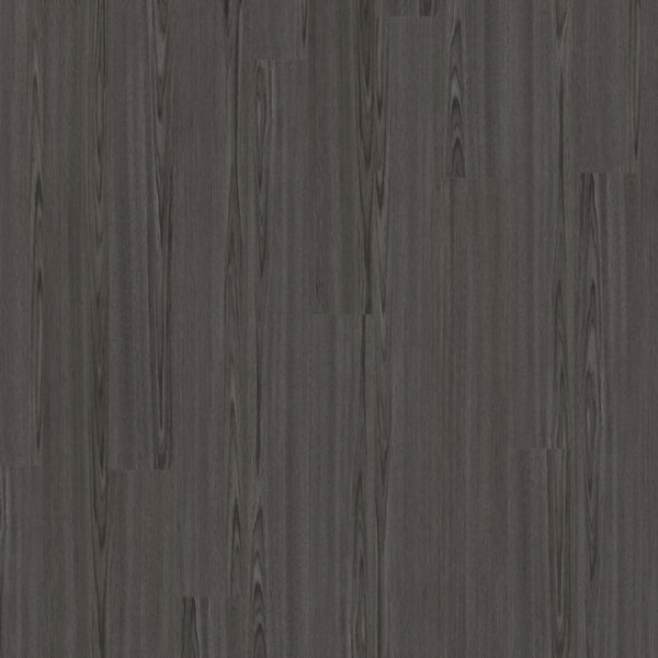 Editions Classic Kingfisher Slate Luxury Vinyl Click Flooring