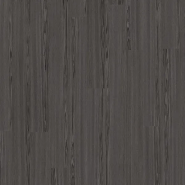 Editions Classic Kingfisher Slate Luxury Vinyl Click Flooring