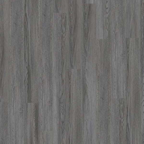 Editions Classic Rutland Grey Luxury Vinyl Click Flooring