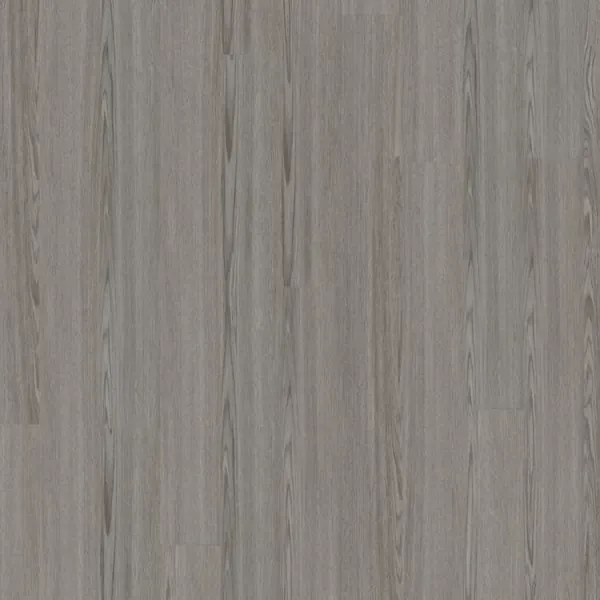 Editions Classic Windsor Grey Luxury Vinyl Click Flooring