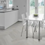 Editions Herringbone ECH401 Chatsworth Grey10