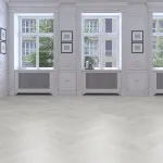 Editions Herringbone ECH401 Chatsworth Grey12