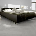 Editions Herringbone ECH401 Chatsworth Grey17