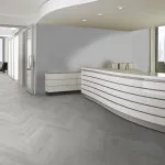Editions Herringbone ECH401 Chatsworth Grey4