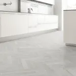 Editions Herringbone ECH401 Chatsworth Grey5