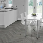 Editions Herringbone ECH404 Buckingham Grey10