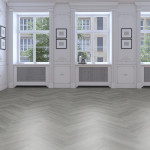 Editions Herringbone ECH404 Buckingham Grey12