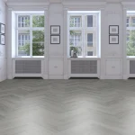 Editions Herringbone ECH404 Buckingham Grey12