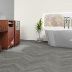 Editions Herringbone ECH404 Buckingham Grey14