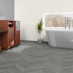 Editions Herringbone ECH404 Buckingham Grey14