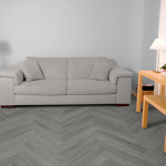 Editions Herringbone ECH404 Buckingham Grey15