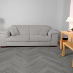 Editions Herringbone ECH404 Buckingham Grey15