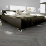 Editions Herringbone ECH404 Buckingham Grey17