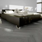 Editions Herringbone ECH404 Buckingham Grey17